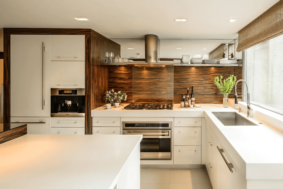 kitchen countertops design in nj
