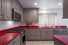 quartz kitchen countertops in nj